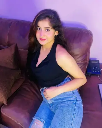 Call Girls Nagaland Cash On Delivery