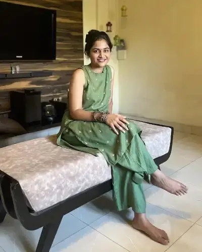 Call Girls Nagaland Cash On Delivery