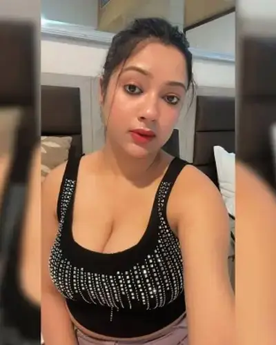 Call Girls Nagaland Cash On Delivery