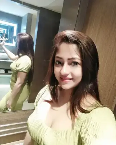 Nagaland Call Girls Service