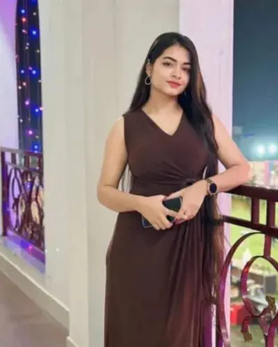 Call Girls Service Nagaland