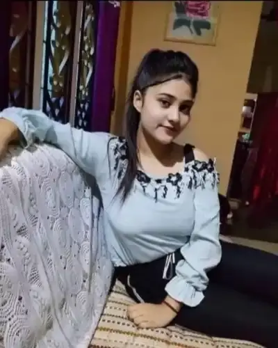 Call Girls Service in Nagaland