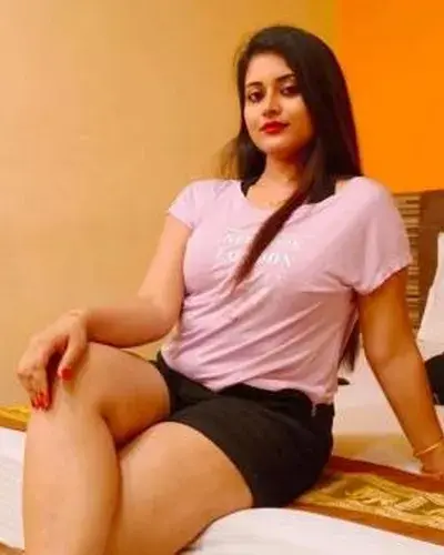 Nagaland Call Girl Service