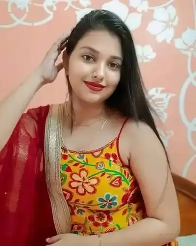 Call Girl in Nagaland