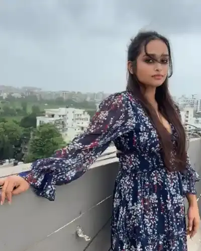 Nagaland Escorts