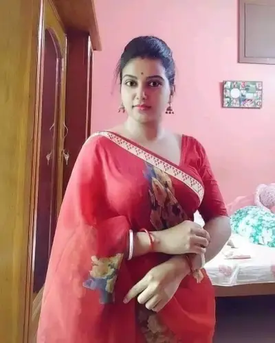 Escorts Nagaland