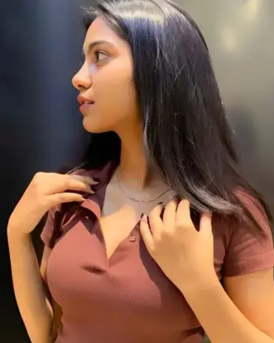 Escorts In Nagaland