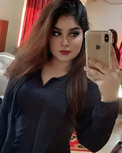 Escorts Service In Nagaland