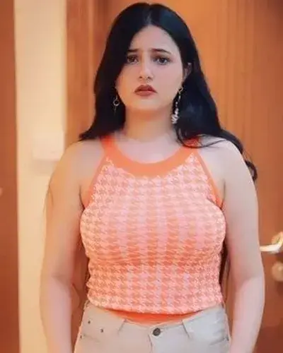 Escort Service In Nagaland