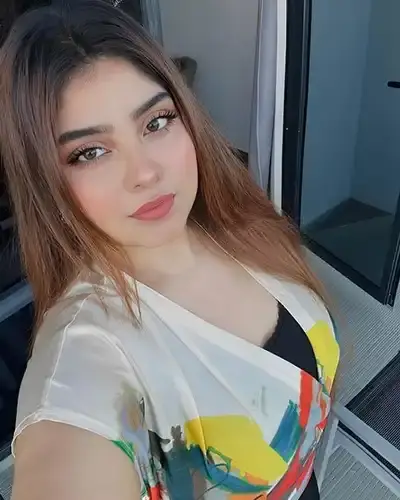 Nagaland Escort