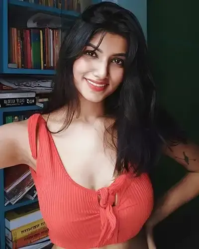 Escort Nagaland